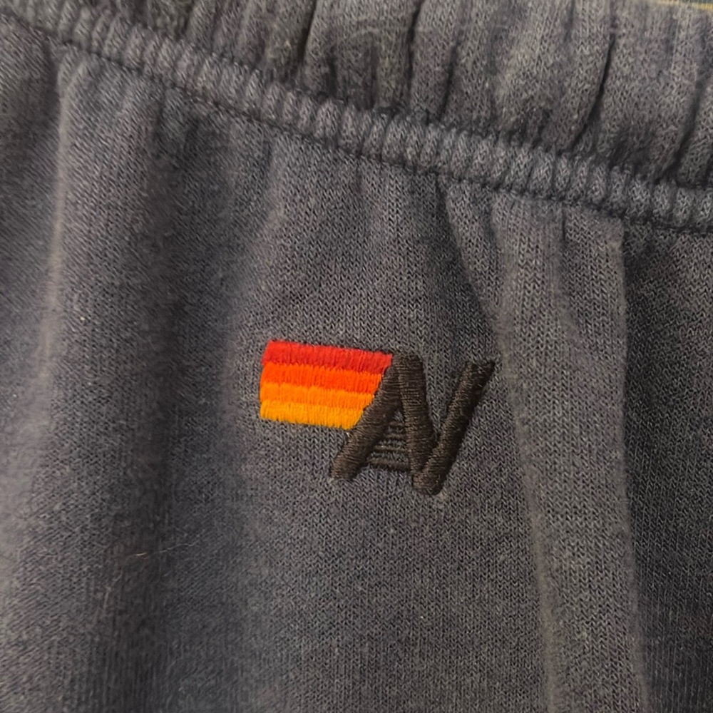 Aviator Nation sweats